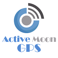 Active Moon - Monitoreo GPS
