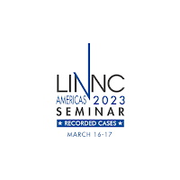 LINNC AMERICAS 2023