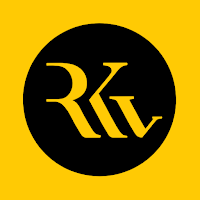 AAR KAY VOX Karigari