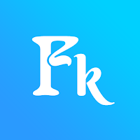 Fonts Keyboard: Stylish Fonts, Emojis, Themes