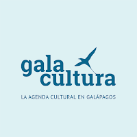Galacultura