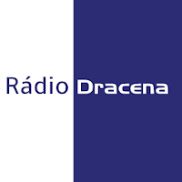 Rádio Dracena