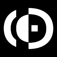 Band24