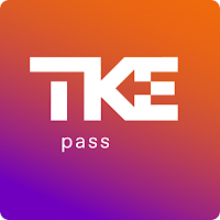 Elevator pass
