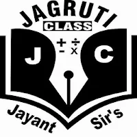 Jagruti Classes