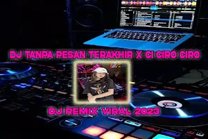 DJ Tanpa Pesan Terakhir Screenshot 0