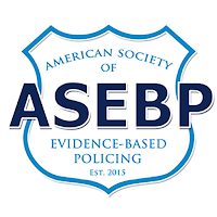 American SEBP