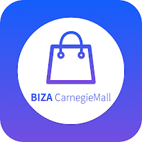 BIZA CarnegieMall