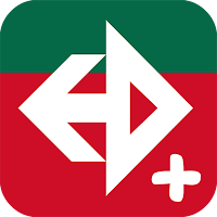 derfeser_plus