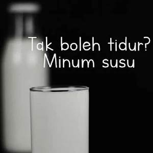 Ucapan Salam Pagi Malam dan GiF Screenshot 3