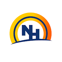 Colégio Novo Horizonte