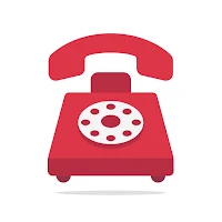 Easy Dialer