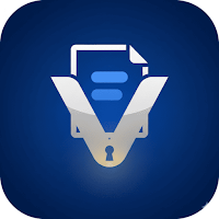 FormVault - Use Forms Easily