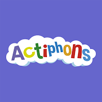 Actiphons