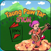 Taung Paw Tar SKM