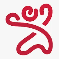 AliFood