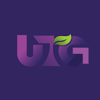 UTG Services