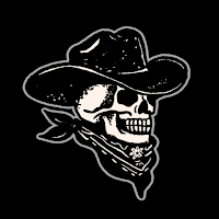 Outlaw Training Club