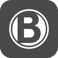 BullochBiz