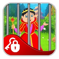Timid Queen Escape