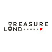 CR Trading