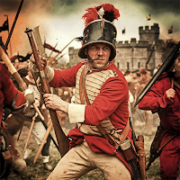 Soldier