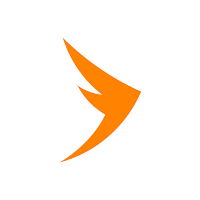 Ascend Medical