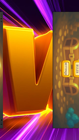 Win Screenshot 1