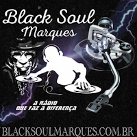 Black Soul Marques