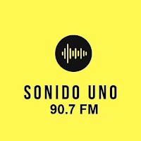 Sonido Uno