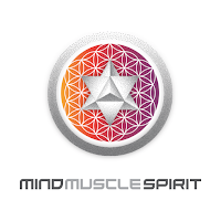 Mind Muscle Spirit