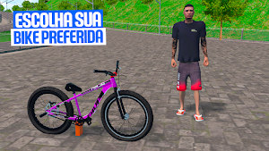 Bikes BH Screenshot 0