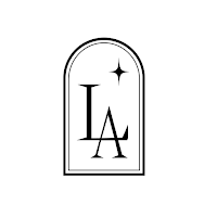 銀座の中古ハイブランド専門店 LUXARIA｜バッグ・時計