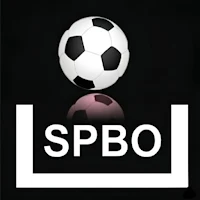 SPBO Live Scores