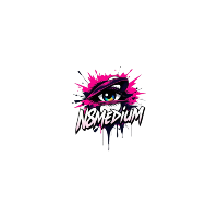 N8 Medium