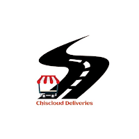 Chiscloud Deliveries