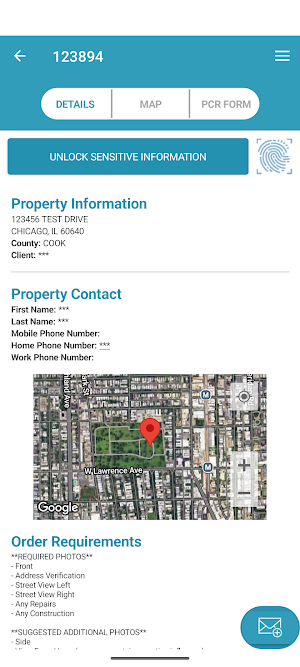 GroundWorks™ 3.0 Screenshot 1