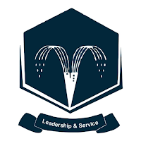 LIVING FOUNTAIN SCHOOL