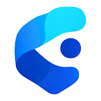 WeCampus