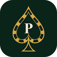 Pebel – Pokerstaking