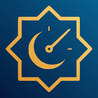 Waqti - Better Prayer Times