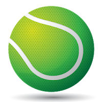 Inside Out Tennis