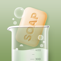 Soap Calculator – SoapCalc