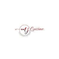 MJ CUISINE