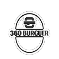 360 Burguer
