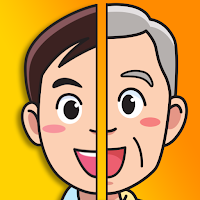 Age Slider