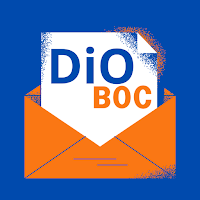 DiO BOC