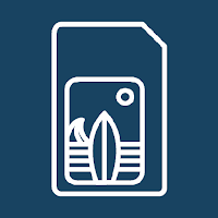 eSIM Surfer