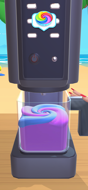 Dessert Ninja Screenshot 3