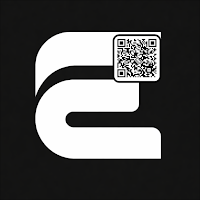Eventrize EventDay